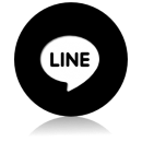 icon-contact-b-line