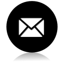icon-contact-b-mail